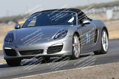 media/Oct-19-2024-Speed Ventures (Sat) [[2b24c230c9]]/Yellow/Session 1 (Sweeper)/